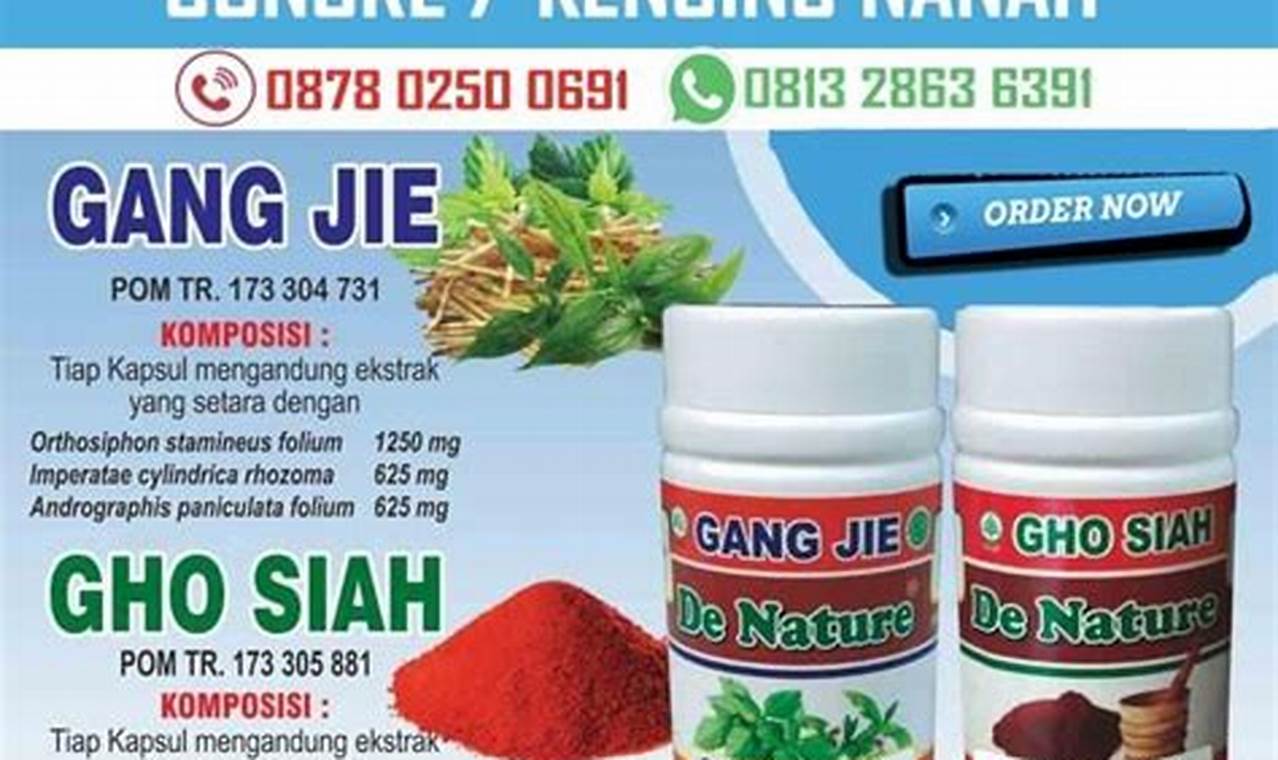 cara mengatasi pipis terus